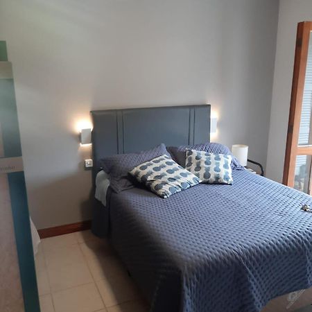 Casa Paradisiaca Na Lagoa Da Conceicao Florianópolis Εξωτερικό φωτογραφία