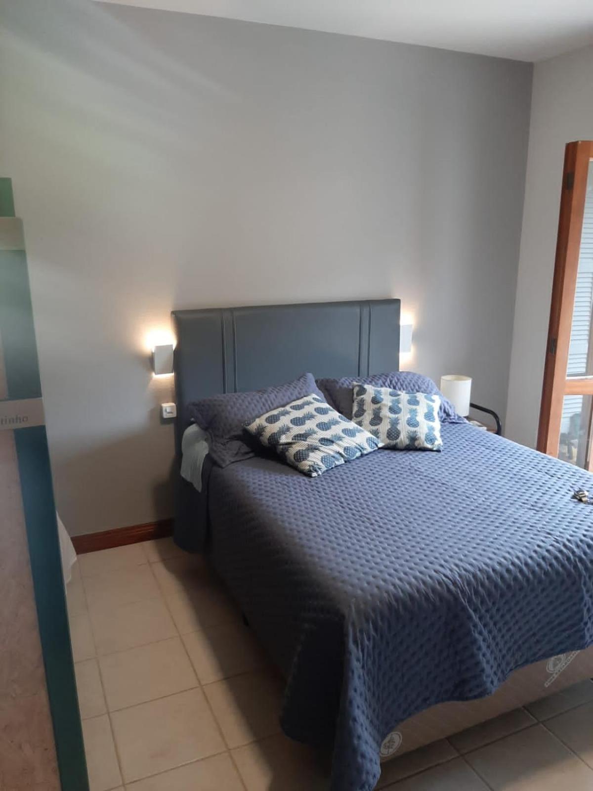 Casa Paradisiaca Na Lagoa Da Conceicao Florianópolis Εξωτερικό φωτογραφία